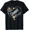 Black-3, variant on Best Grandpa By A Long Shot Hunting Hunter Vintage Mens T-Shirts Tee Top #BAL