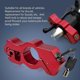 thumbnail image 3 of Motorcycle Handlebar Lock, Motorbike Locks High Security, Motorcycle Accessories Clutch Disc Locks, 3 of 5
