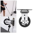 thumbnail image 4 of Fitness Equipment Arm Strength Pulley Cable Machine Workout Nylon, 4 of 6