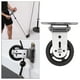 thumbnail image 4 of Gimnasio Polea de cable Sunnimix Polea de cable de fitness, 4 of 8