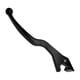 thumbnail image 2 of MANIJA FRENO VENTO LITHIUM 150 / SUZUKI GN 125 F (15-19), 2 of 2