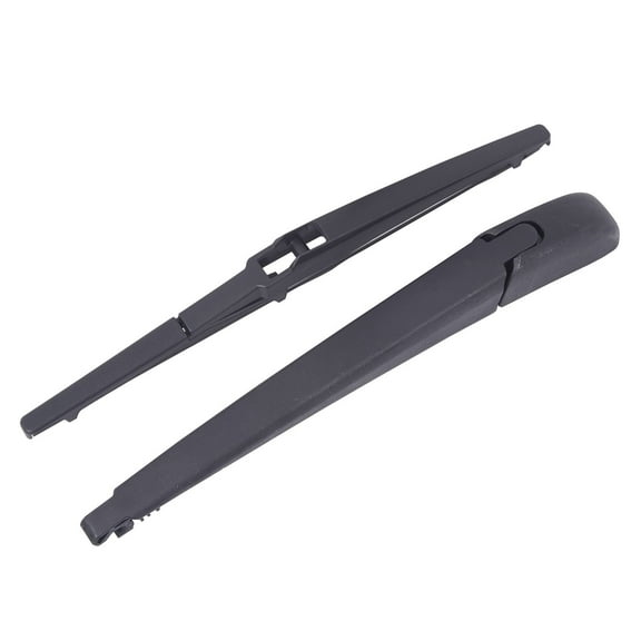 KT Parts Rear Wiper Arm   Blade 68197131AA