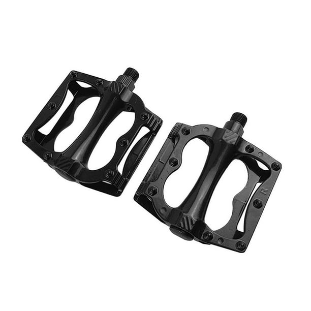 Bicycle Pedal Solid Foot Post Of Mountain Bike Pedal