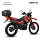 thumbnail image 2 of Motocicleta Doble Propósito Vento Crossmax 170 Rojo 2025, 2 of 8
