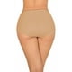 thumbnail image 2 of Pantaleta Berlei Completa Control Powernet Lykra Modelo 7345, 2 of 3
