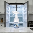 thumbnail image 6 of Dxssxc Freezer Deicing Agent, Fast Melting Refrigerator Defrost Spray for Freezer, Fridge and Ice Maker Cleaning & Maintenance (500ml), 6 of 9