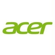 Extended Warrany Plus ADP