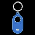 thumbnail image 3 of FurNest For Galaxy SmartTag2, Bluetooth Tracker, Smart Tag GPS Locator H, 3 of 9