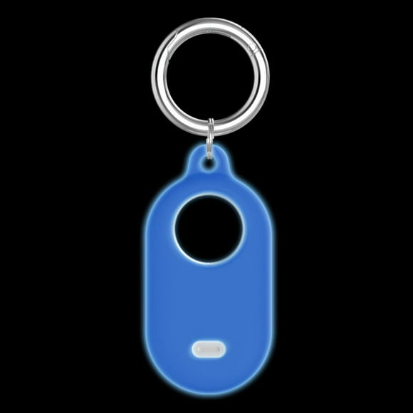 SharkTRUE For Galaxy SmartTag2, Bluetooth Tracker, Smart Tag GPS Locator New W8