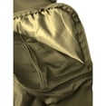 thumbnail image 3 of Men's new loose jackets, spring and autumn bomber jackets, cropped tactical stand-up collar baseball jackets, 3 of 5