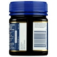 thumbnail image 2 of Manuka Health - Manuka Honey MGO 250 - 8.8 oz., 2 of 12