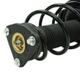 thumbnail image 3 of TRQ Front Strut & Spring Assembly Set Fits Select 2012 Ford Focus, 3 of 6