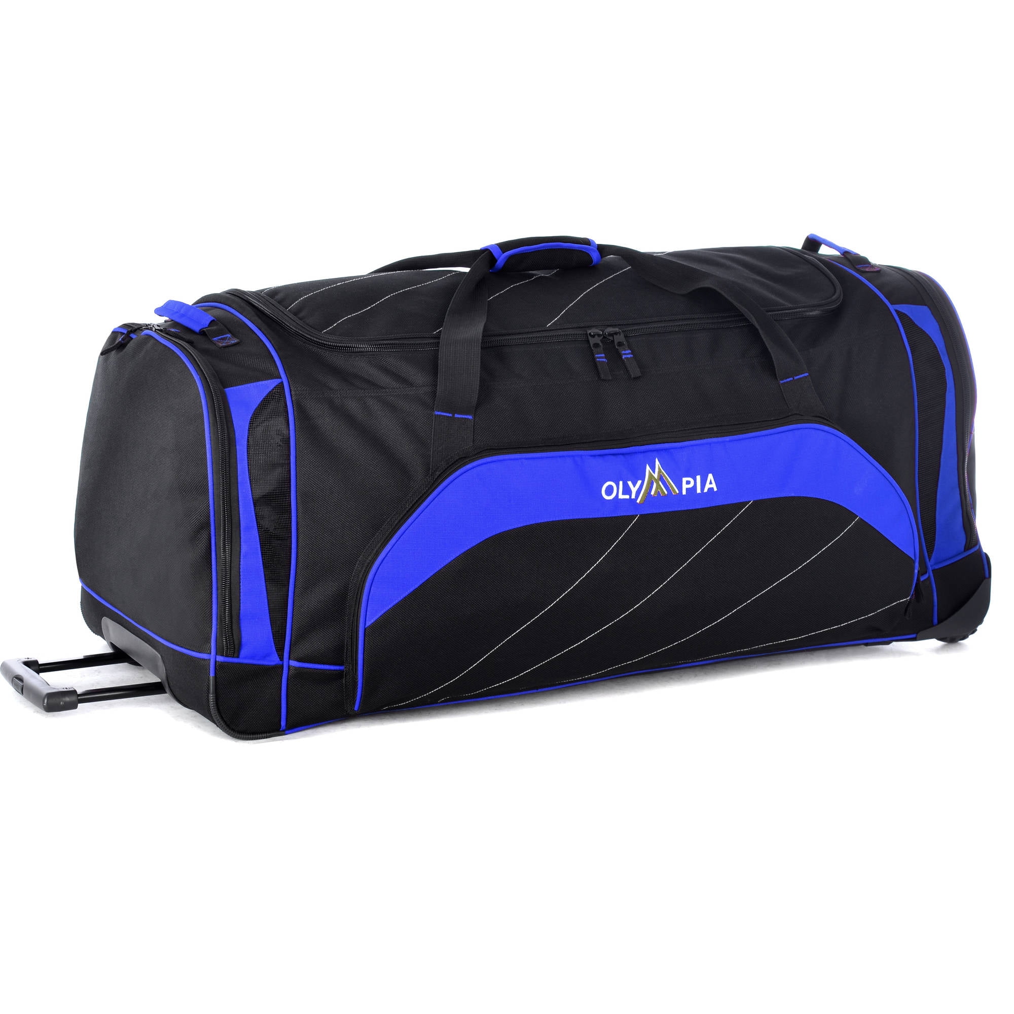 walmart travel bags