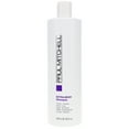 thumbnail image 1 of Paul Mitchell Shampoo Extra Body 16.9 oz Paul Mitchell Paul Mitchell Shampoo Extra Body 16.9 oz, 1 of 2