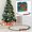 H, variant on Big Save,HWRETIE Train Stations Clearance,Christmas Toy Train Rail Car,Children's Car,Gift Xmas Train Kid