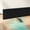 rubber door strip Under $5 a2, variant on Werulen Elastic Thick Rubber Door Bottom Strip, Multi Room Air Condition Gap Isolation Material, Rubber Sweep, Draft Block, Weather Barrier