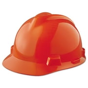 MSA V-Gard Protective Cap