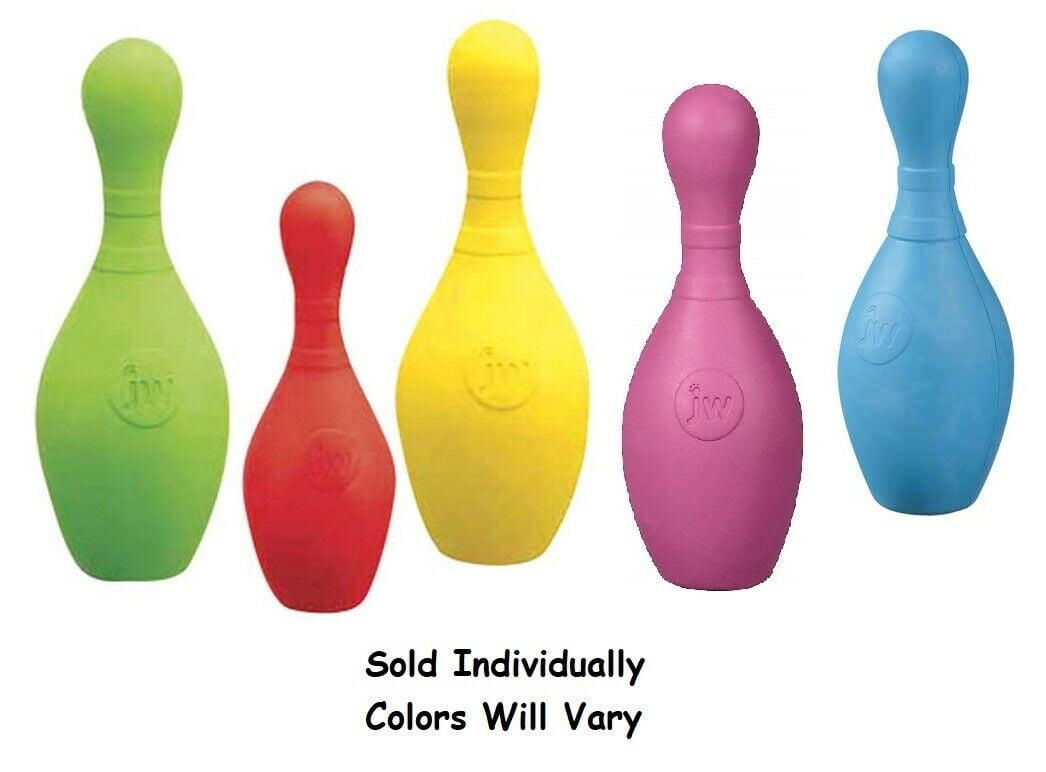 bowling toys walmart