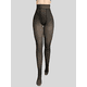thumbnail image 2 of Set De 2 Mallas Termicas Mujer Gruesas Leging Afelpados Ropa, 2 of 5