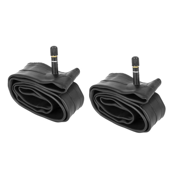 Pneu Caoutchouc Pneumatique 14 X 1.75 MTB Noir Vélo 14 MTB Renforcé Pneu Caoutchouc Pneumatique 14 X 1.75 MTB Noir Vélo 14 MTB Renforcé