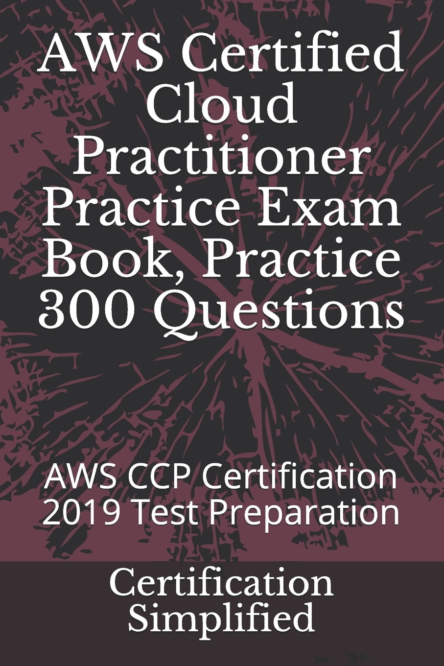 AWS Certified Advanced Networking Official Study Guide - Free eBooks in PDF aws official study guide pdf free download