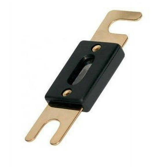 Pilotlights ANL 70 Amp Fuse