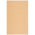 thumbnail image 2 of SAFAVIEH Martha Stewart Maximillian Solid Runner Rug, Natural/Green, 2'3" x 8', 2 of 9