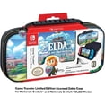thumbnail image 1 of Estuche Game Traveler Nintendo Switch Zelda, 1 of 6