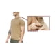 thumbnail image 5 of Remera Tru-Spec Negra Tru Dri-Release Jersey Talle Large, 5 of 5
