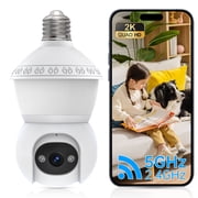 Image medium_image
