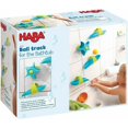 thumbnail image 4 of Set de juego HABA Bathtub Ball Track de 6 piezas para niños mayores de 3 años, 4 of 6