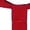 Red, variant on Xijirk Panties for Women Elegant Pearl Thong Low Rise Underwear Thong Panties for Comfortable and Stylish Daily Wear,White,One Size