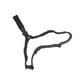 thumbnail image 4 of Eslinga de caza ajustable Tiro de caza al aire libre Un solo punto Correa de poliéster Cosplay Prop Kearding OD000475-01, 4 of 7