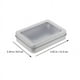 thumbnail image 2 of Caja de unidad flash USB de 4 piezas, 2 of 3