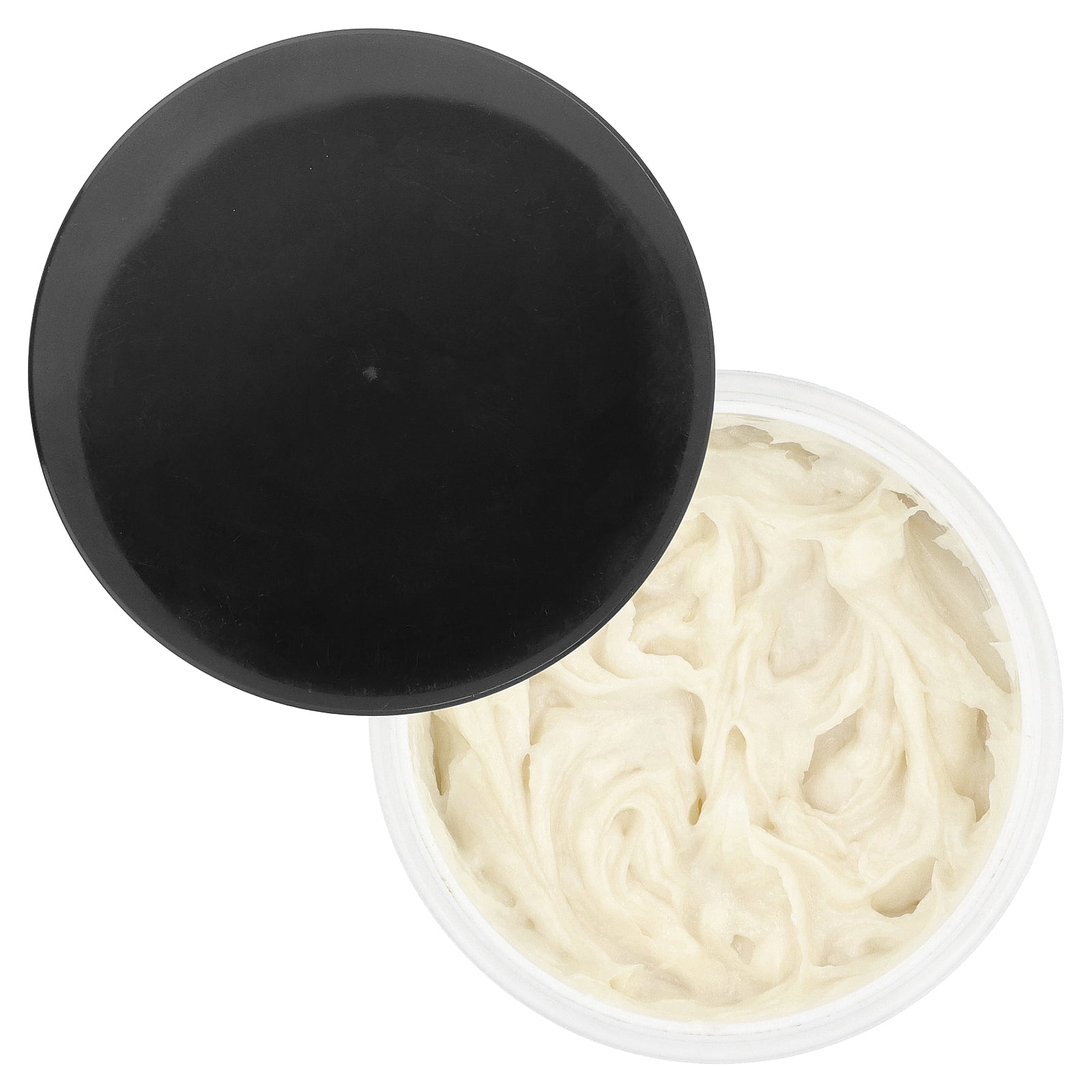 Zion Health Intense Repair Hair Mask, 4 oz (113 g)