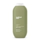 thumbnail image 1 of Method Men Body Wash, Juniper + Sage, Paraben and Phthalate Free, 18 fl oz (Pack of 1), 1 of 8