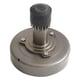 thumbnail image 1 of CAMPANA EMBRAGUE CENTRIFUGO COMPLETA ITALIKA AT 110 (05-16), 1 of 2