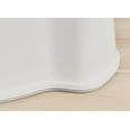 thumbnail image 4 of BabyBjorn Potty Training Bundle, White/Gray, 4 of 6