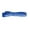Blue, variant on Serious Steel Fitness 78" Resistance Band | Agility and Sprinting Band