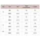 thumbnail image 2 of Hello Kitty Womens Pajamas Pants Pjs Halloween Pajamas Y2k Anime Cartoon Cat Pajamas for Women Couple All Over Print Bottoms Sleep Pajamas Pants Flannel Pajama Pants, 2 of 2