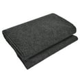 thumbnail image 1 of Tapis sous le Gril, Tapis de Protection Réutilisable Lavable Ignifuge pour Barbecue Extérieur, Terrasse et Patio, Gaz Plat et Propane, 1 of 8
