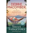 thumbnail image 2 of Rose Harbor Sweet Tomorrows, Book 5, (Paperback), 2 of 2