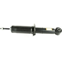 KYB Monomax Shock Absorber