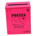 View all media