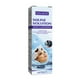 thumbnail image 1 of Solución de limpieza de 15ml, 2 uds., 0,9, agua salada diluida Local, solución salina Normal para el cuidado de la piel, suministros tópicos de solución salina para la piel para Piercing de tatuaje Likrtyny  Cuidado Belleza, 1 of 9