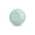 thumbnail image 2 of One Paw , Bol pour Chat en Acier Inoxydable à Double Paroi, Couleurs Multiples, 300ml (10.14 oz), 2 of 3
