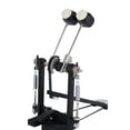 thumbnail image 2 of Pedal de bombo Pacific Drums and Percussion 700 Series, 2 of 6