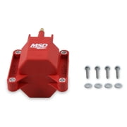 MSD 8227 Ignition Coil