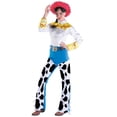 thumbnail image 1 of Adult Toy Story Jessie Costume, 1 of 1