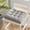 F, variant on tumgatte Indoor Outdoor Garden Patio Home Kitchen Office Chair Seat Cushion Pads Clearance